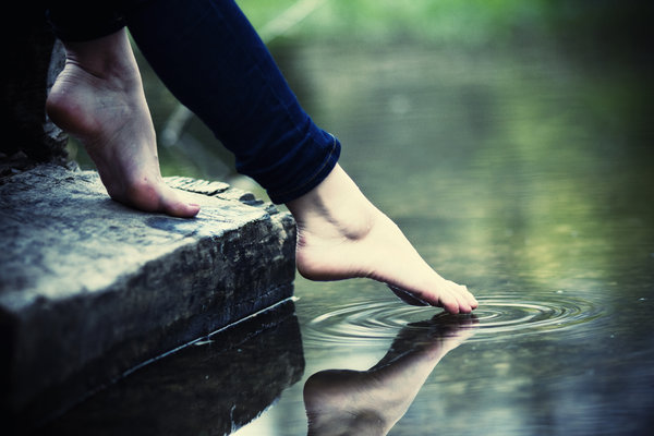 132___walk_on_water__by_bittersweetvenom