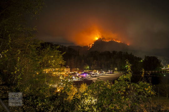 lake-lure-fire-f5dfc